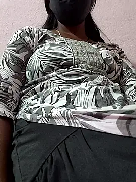 Živý XXX chat SRIDEVI55446