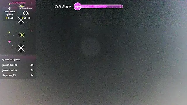 bratz_glloe's Live XXX Chat