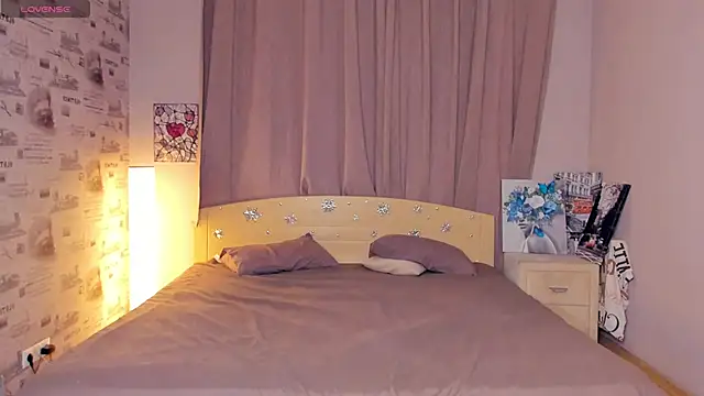 OwlLynn's Live XXX Chat