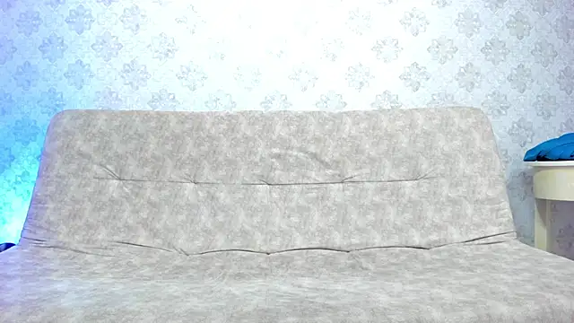 Sanji_Pulse's Live XXX Chat