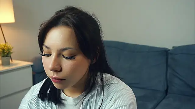 Chat XXX en directo de MerleStigers