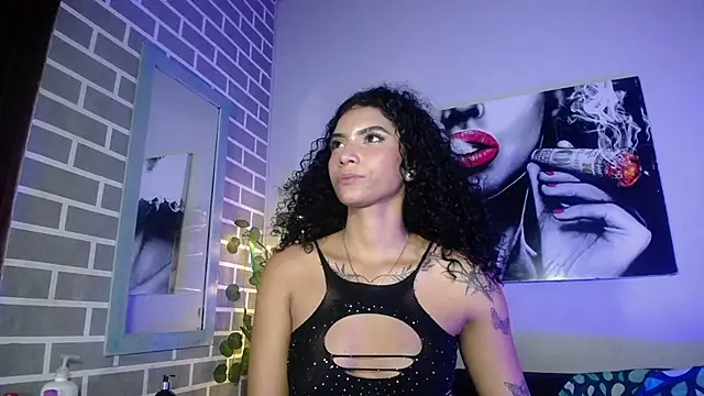 Živý XXX chat Kityy_cum18