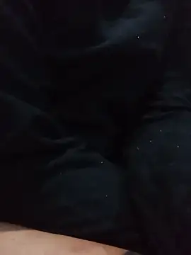 Chat XXX Live eroos_twink