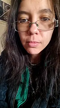 rposhta1991: απευθείας συνομιλία ΧΧΧ