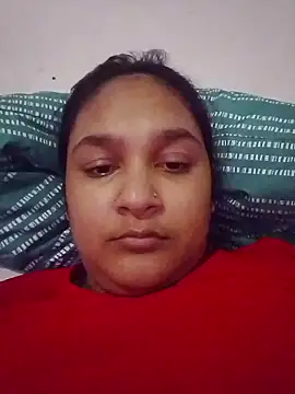 SexySanju06 现场XXX聊天