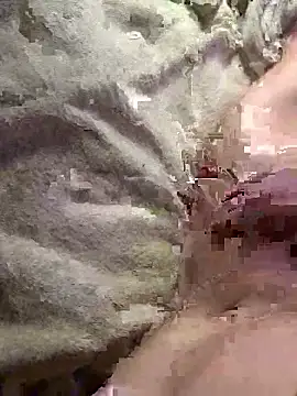 K100x Chat XXX in diretta