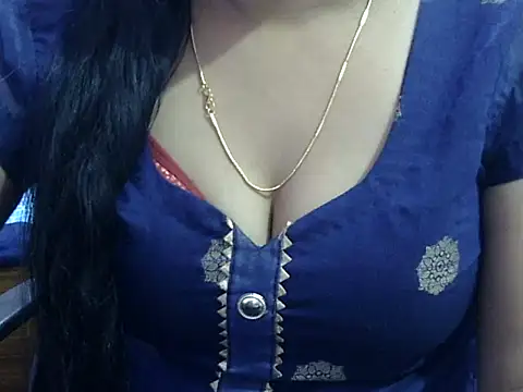 Chat XXX Live Your_wild_Dia