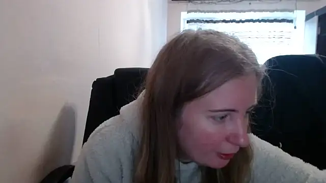 Webkamerová show PeterAndJen