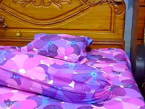 Horny_Doll24's Live XXX Chat