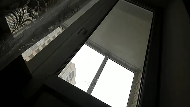 แชท XXX สดของ PamHardFuck