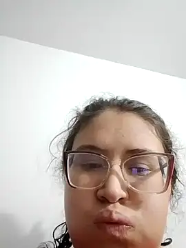 johannasexy97 – Naživo XXX chat