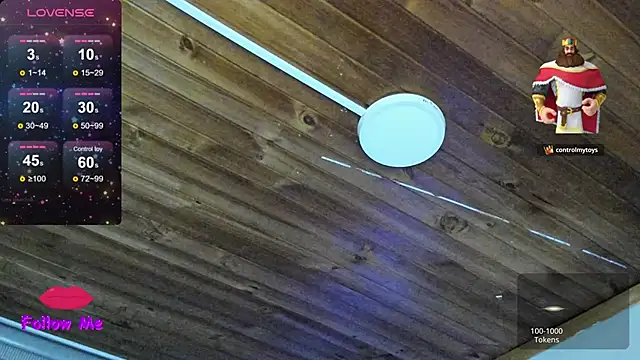 natasha_logan_: απευθείας συνομιλία ΧΧΧ