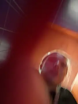 Webkamerová show pinkstar_