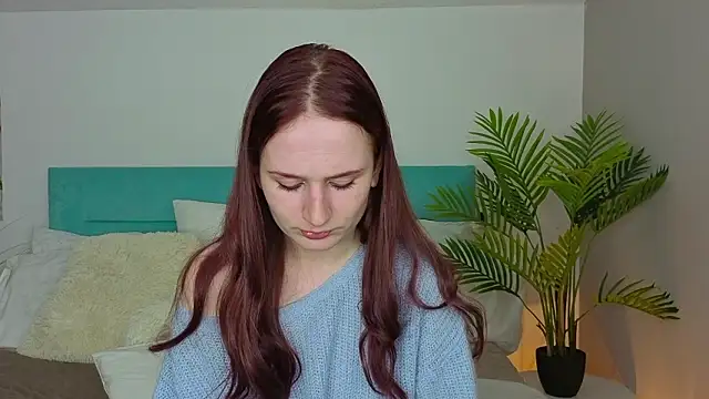 Czat XXX na żywo – L1ittle_kitty_