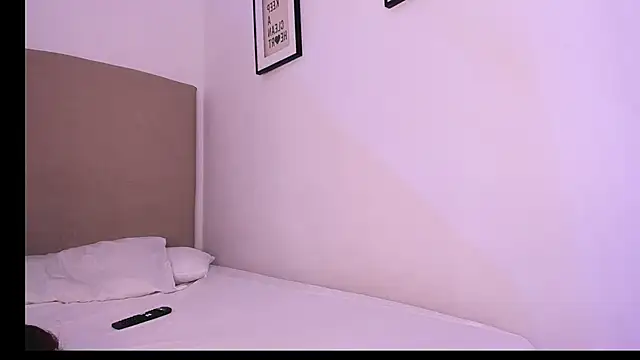 แชท XXX สดของ im_miuu