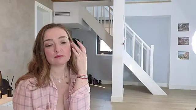 Blue_Angel_Sweet: απευθείας συνομιλία ΧΧΧ