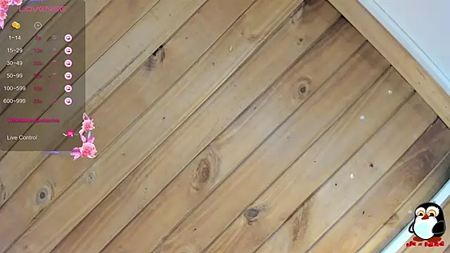 แชท XXX สดของ cristal__hot_1