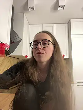 แชท XXX สดของ MartiniiSelenna