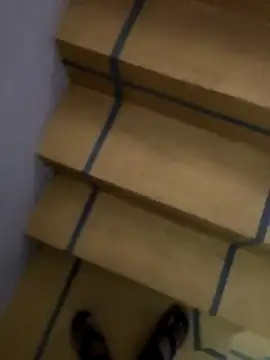 Sembang XXX Secara Langsung Gururonny07