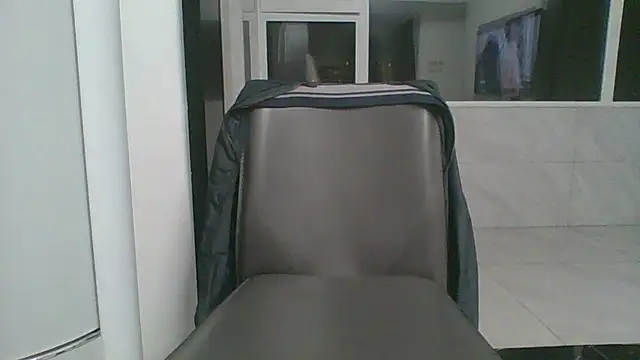 XXX chat uživo modela nole_china7