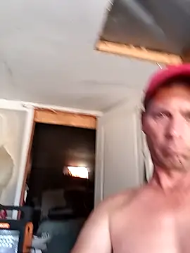 sacptjock83 live XXX chat