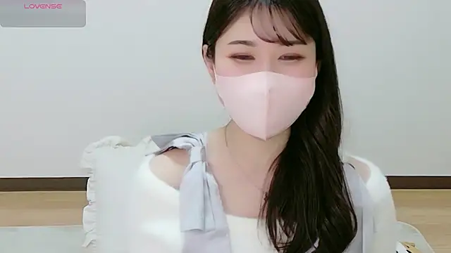 MAO_channel Obrolan Langsung XXX