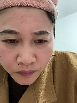 daaqnn's Live XXX Chat