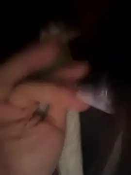 luna-sisi's Live XXX Chat