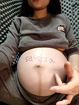 Webkamerová show Shiny_68