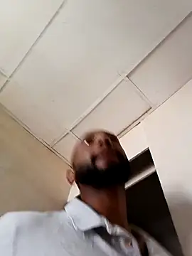 แชท XXX สดของ Camodick