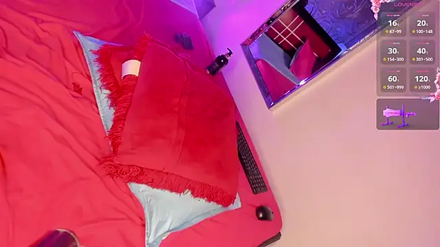 Živý XXX chat vennus1_