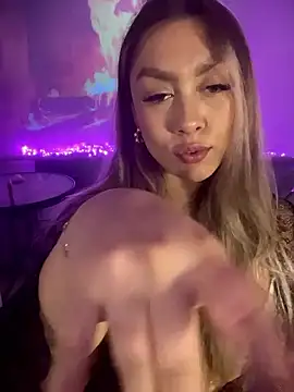 Im_sophiie – Naživo XXX chat