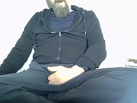 دردشة blue-red الجنسية المباشرة