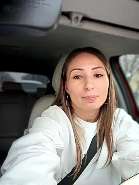 แชท XXX สดของ Wonder_Kari