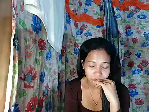 Chat XXX en directo de PinaySkinnyGirl