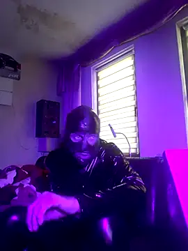 Crystalbitchx's Live XXX Chat