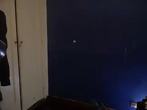 Fabrissi 在線直播表演