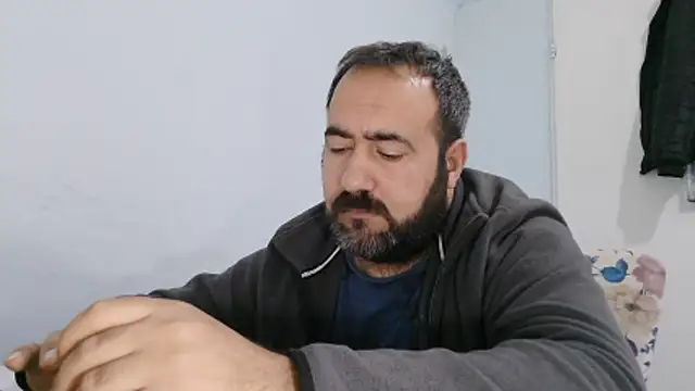 big_snakee Live XXX-chat