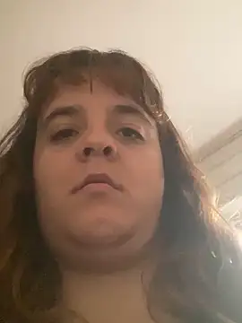 Bombon_ok – Live XXX-chat