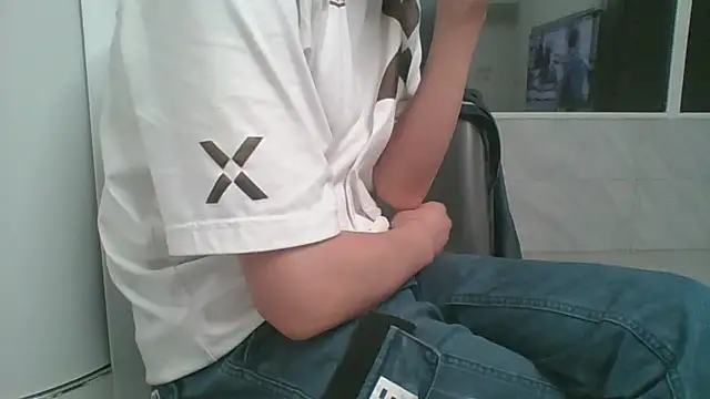 nole_china7's Live XXX Chat