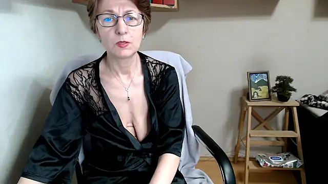 katemodel's Live XXX Chat