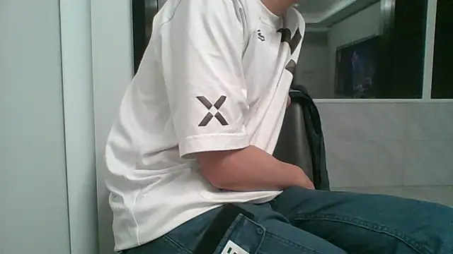 Czat XXX na żywo – nole_china7