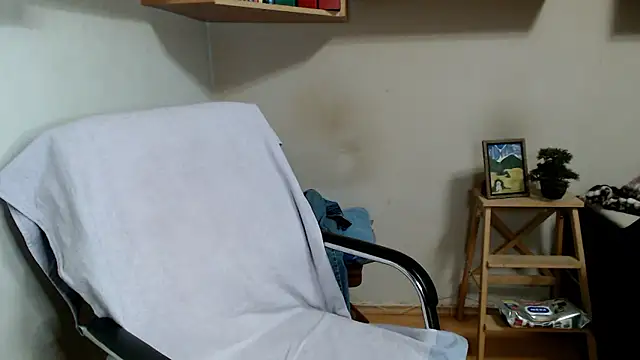 katemodel's Live XXX Chat