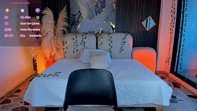 Agathaargent_ – Live XXX-chat