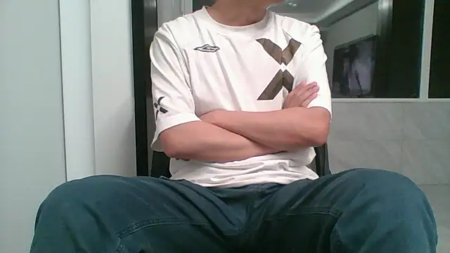 nole_china7's Live XXX Chat