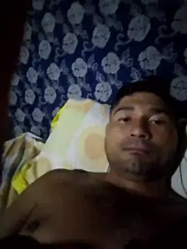 Webkamerová show Diogo100