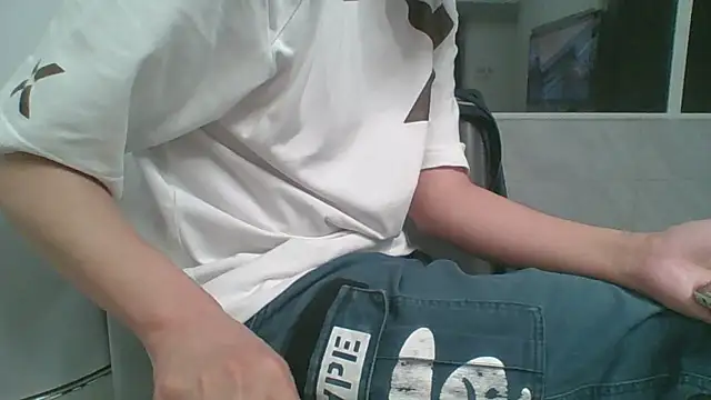 nole_china7 라이브 XXX 채팅