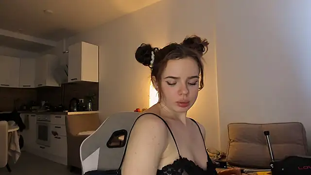 lit_asella live XXX chat