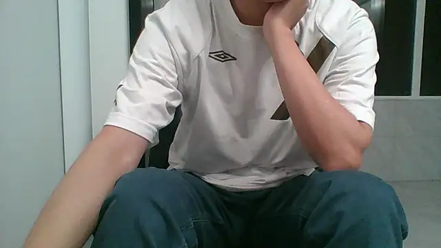 nole_china7's Live XXX Chat