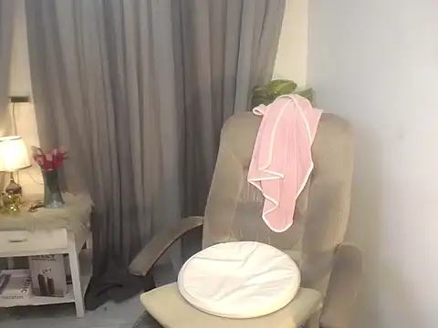 Chatroom XXX en direct de Queensabbyvee